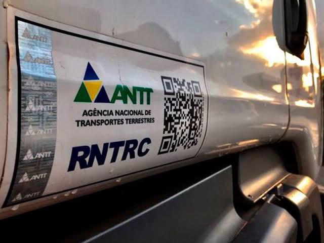  ANTT realiza nova prorrogação da validade dos  certificados do RNTRC